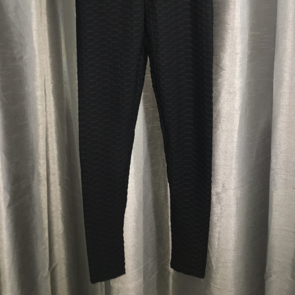 Workout pants - Picture 2 of 5
